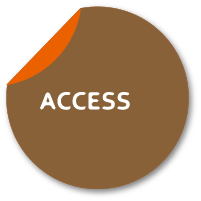 access