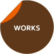 works